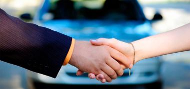 Юридические советы / Договоры / Осторожно мошенники!