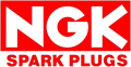 NGK