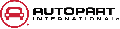 AUTOPART INTERNATIONAL