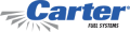CARTER