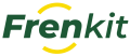 Frenkit