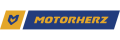 Motorherz