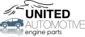 UNITED AUTOMOTIVE