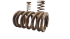 Пружина клапана DOHC 2.4 л. EDZ