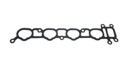 Прокладка впускного коллектора DOHC RS 2.4 литра EDZ