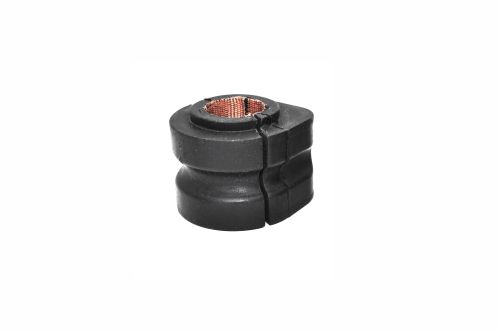 Сайлентблок переднего стабилизатора (RS, NS) (для Dodge, Chrysler)