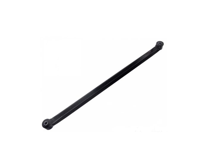 Тяга поперечной устойчивости (RS, NS)