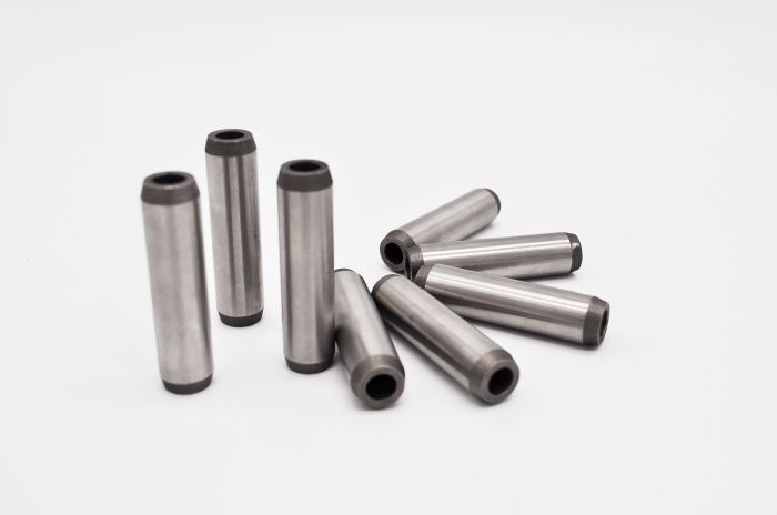 Направляющая клапана RS 2.4 EDZ