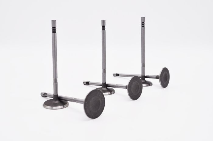 Клапан ВПУСКНОЙ RS 2.4 литра EDZ