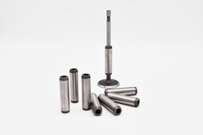 Направляющая клапана RS 2.4 EDZ