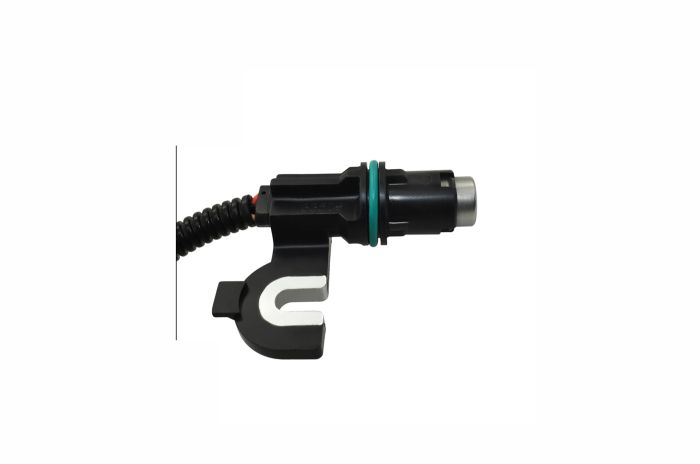 Датчик (положения распределительного вала) распредвала 3,3 /3,8 литра. - Chrysler, Dodge