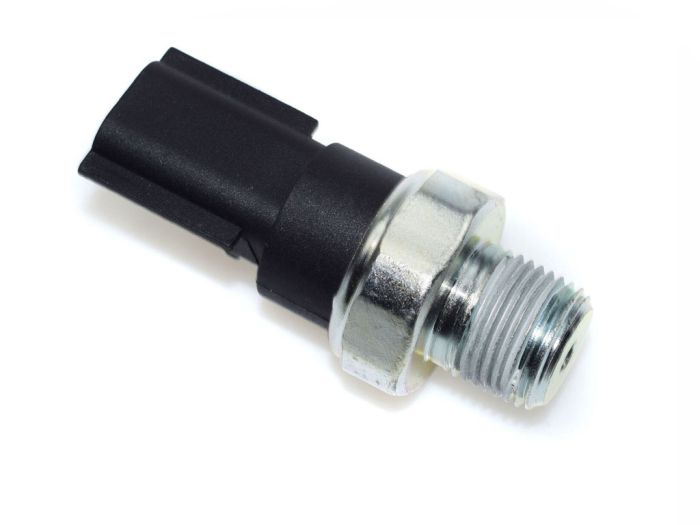 Датчик давления масла 2,4 / 3,2 / 3,5 литра PS287