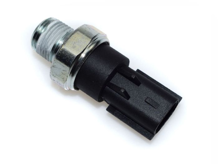 Датчик давления масла 2,4 / 3,2 / 3,5 литра PS287