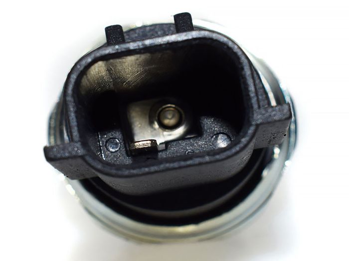 Датчик давления масла 2,4 / 3,2 / 3,5 литра PS287