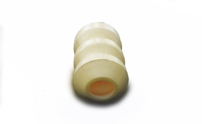 Отбойник переднего амортизатора