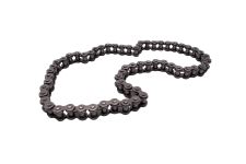 Цепь балансировочных валов DOHC 2.4 EDZ