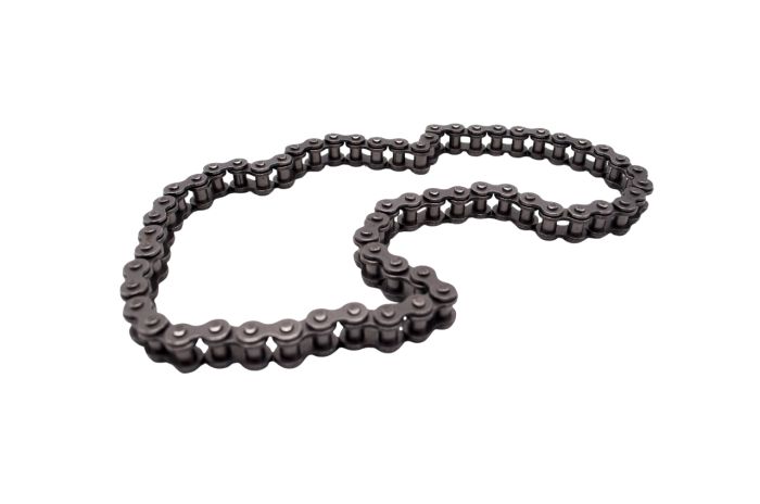 Цепь балансировочных валов DOHC 2.4 EDZ