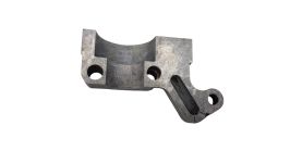 Крышка задняя впускного распредвала DOHC 2.4 л. EDZ 