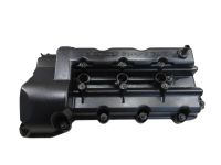 Клапанная крышка ПРАВАЯ 2,7л. EER