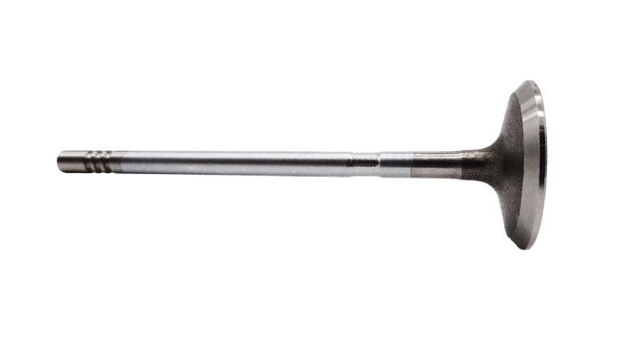 Клапан ВЫПУСКНОЙ 2,7л. EER