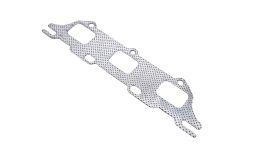 Прокладка выпускного коллектора 2,7л. EER 