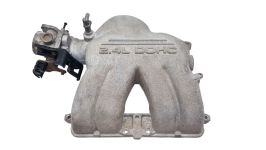 Коллектор впускной верхняя часть  DOHC RS 2.4 литра EDZ