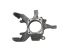 Кулак поворотный (NS)
