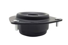 Опора верхняя амортизационной стойки (NS)