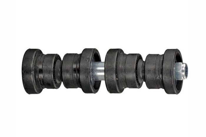 Стойка заднего стабилизатора