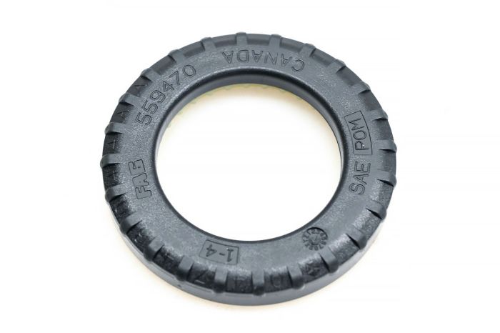 Подшипник опоры амортизаторной стойки, передней 