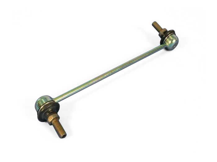 Стойка стабилизатора ПЕРЕДНЯЯ (RS, NS)