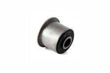 Сайлентблок заднего верхнего рычаги