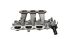Впускной коллектор НИЖНЯЯ часть 3,3 литра EGA / 3,8 литра EGH