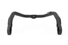 Рычаг задний верхний