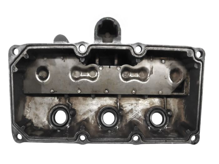 Клапанная крышка ПРАВАЯ