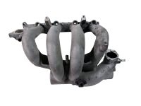 Впускной коллектор DOHC RS 2.4 литра EDZ