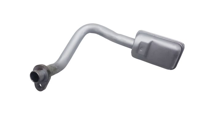 Маслоприемная трубка DOHC RS 2.4 литра EDZ