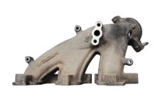 Выпускной коллектор ПРАВЫЙ 2.7 литра EER