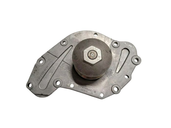 Помпа водяная 3,5 / 4,0 л.