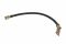 Трубка тормозная задняя ПРАВАЯ диск