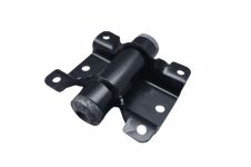 Опора рессорная задняя верхняя (RS, NS)