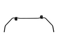 Стабилизатор задний (RS, NS)