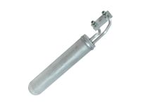 Осушитель кондиционера