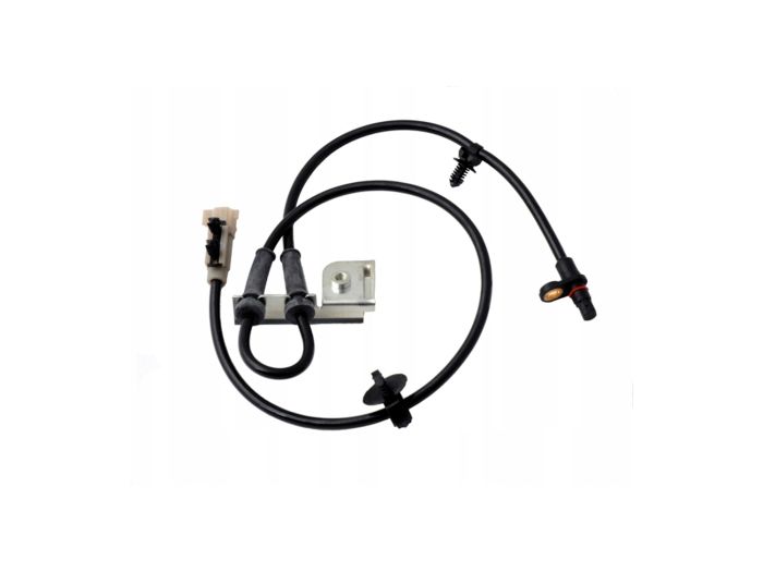 Датчик ABS левый / правый