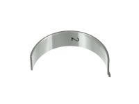 Вкладыши шатунные