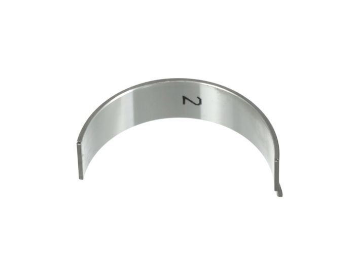 Вкладыши шатунные