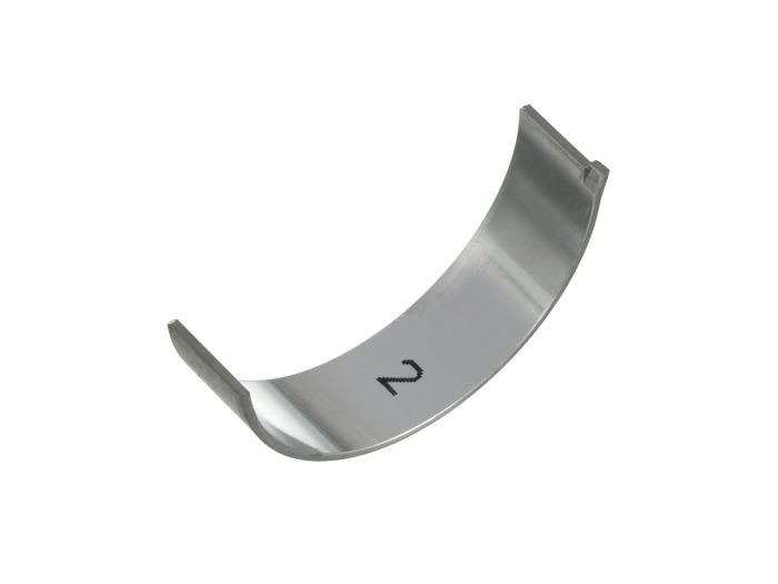 Вкладыши шатунные