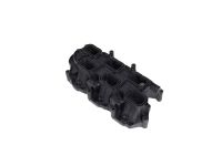 Впускной коллектор