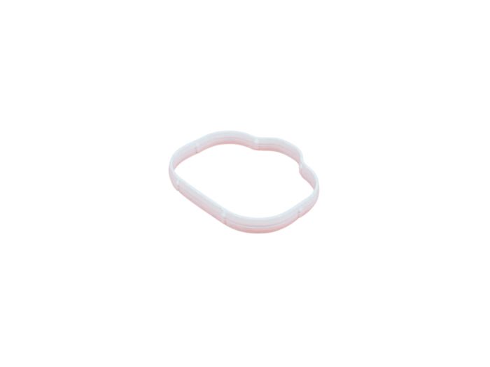 Прокладка впускного коллектора нижняя / верхняя