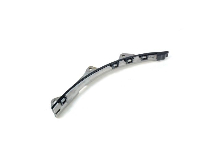 Направляющая цепи правая внутренняя